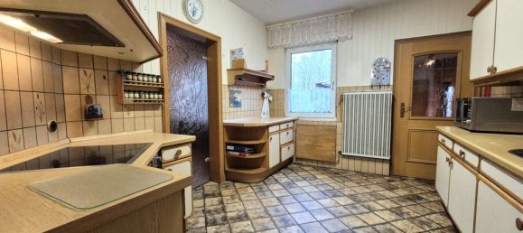 4 Schlafzimmer Haus in Oberhausen, Germany, Nr. 114935 5