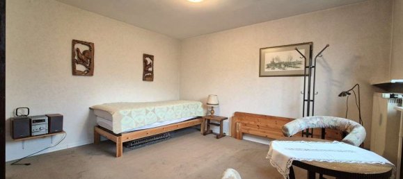 4 Schlafzimmer Haus in Oberhausen, Germany, Nr. 114935 24