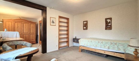 4 Schlafzimmer Haus in Oberhausen, Germany, Nr. 114935 25