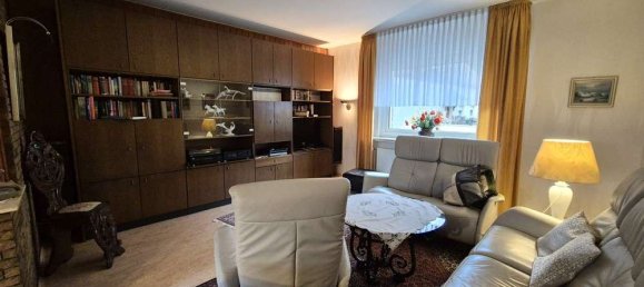 4 Schlafzimmer Haus in Oberhausen, Germany, Nr. 114935 9