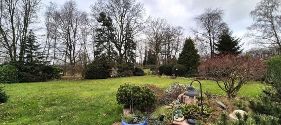 4 Schlafzimmer Haus in Oberhausen, Germany, Nr. 114935 17