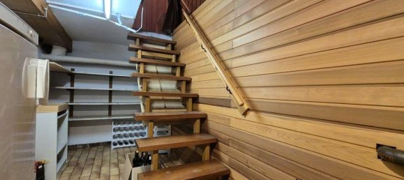 4 Schlafzimmer Haus in Oberhausen, Germany, Nr. 114935 31