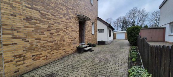 4 Schlafzimmer Haus in Oberhausen, Germany, Nr. 114935 32