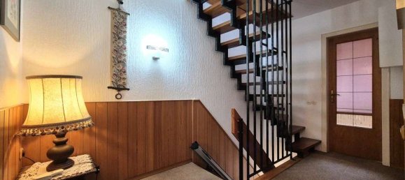 4 Schlafzimmer Haus in Oberhausen, Germany, Nr. 114935 21