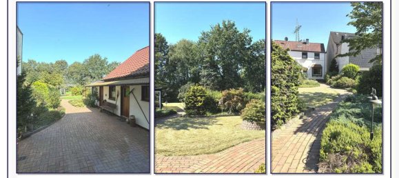 4 Schlafzimmer Haus in Oberhausen, Germany, Nr. 114935 18