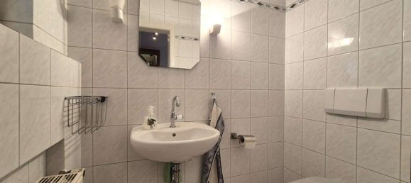 4 Schlafzimmer Haus in Oberhausen, Germany, Nr. 114935 15