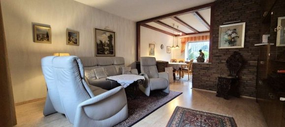 4 Schlafzimmer Haus in Oberhausen, Germany, Nr. 114935 11