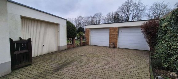 4 Schlafzimmer Haus in Oberhausen, Germany, Nr. 114935 33