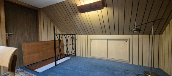 4 Schlafzimmer Haus in Oberhausen, Germany, Nr. 114935 30