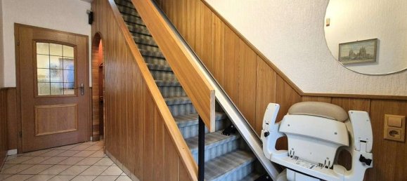 4 Schlafzimmer Haus in Oberhausen, Germany, Nr. 114935 3