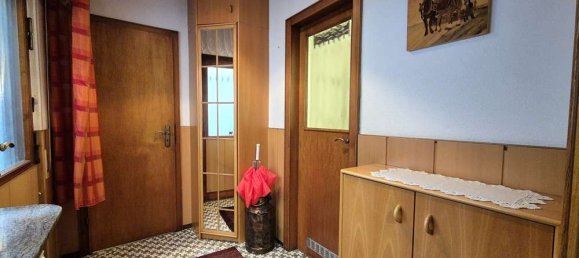 4 Schlafzimmer Haus in Oberhausen, Germany, Nr. 114935 12