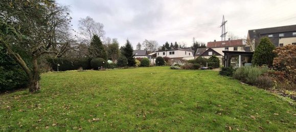 4 Schlafzimmer Haus in Oberhausen, Germany, Nr. 114935 16