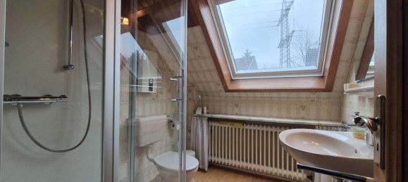 4 Schlafzimmer Haus in Oberhausen, Germany, Nr. 114935 28