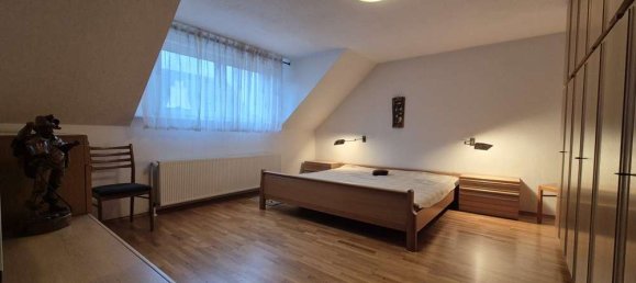 4 Schlafzimmer Haus in Oberhausen, Germany, Nr. 114935 26