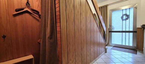 4 Schlafzimmer Haus in Oberhausen, Germany, Nr. 114935 4