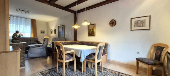 4 Schlafzimmer Haus in Oberhausen, Germany, Nr. 114935 7