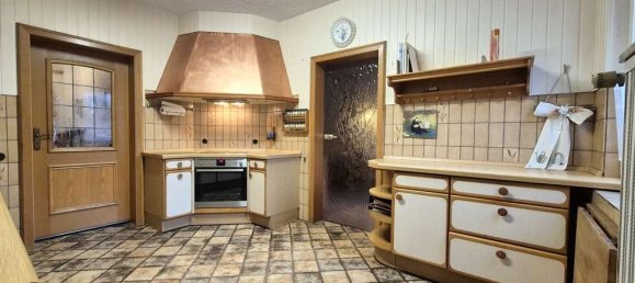 4 Schlafzimmer Haus in Oberhausen, Germany, Nr. 114935 6