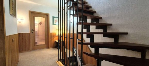 4 Schlafzimmer Haus in Oberhausen, Germany, Nr. 114935 22