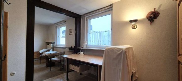 4 Schlafzimmer Haus in Oberhausen, Germany, Nr. 114935 23