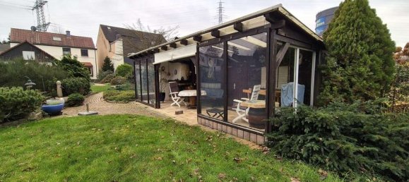 4 Schlafzimmer Haus in Oberhausen, Germany, Nr. 114935 19