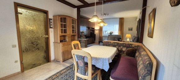 4 Schlafzimmer Haus in Oberhausen, Germany, Nr. 114935 8