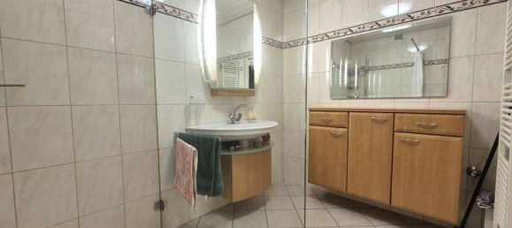 4 Schlafzimmer Haus in Oberhausen, Germany, Nr. 114935 14