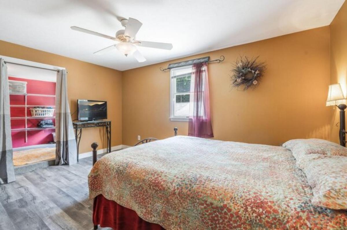 4 bedrooms House in Warren, USA No. 432491