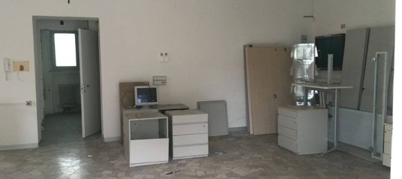 108m² Office in Adria, Italy No. 307468 3