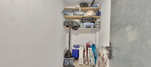 2 bedrooms Apartment in Benahavis, Spain No. 178360 13