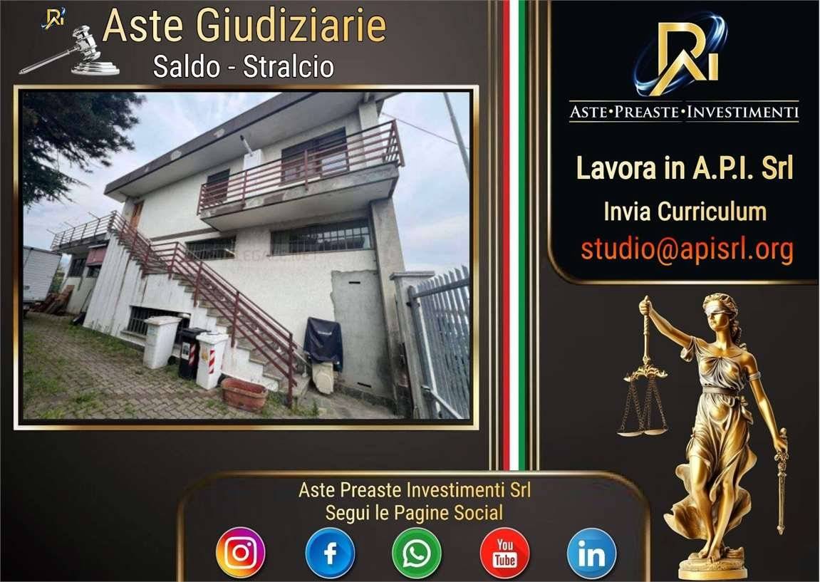 4 Schlafzimmer Wohnung in Alpignano, Italy, Nr. 280845