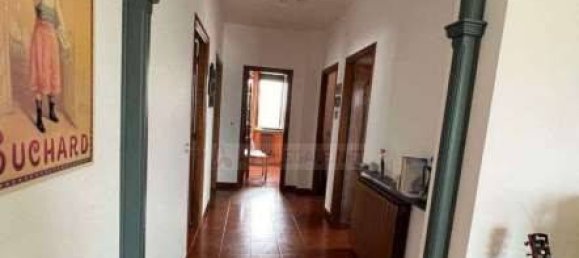 4 Schlafzimmer Wohnung in Alpignano, Italy, Nr. 280845 7