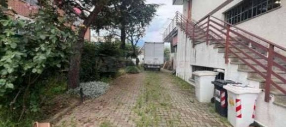 4 Schlafzimmer Wohnung in Alpignano, Italy, Nr. 280845 4