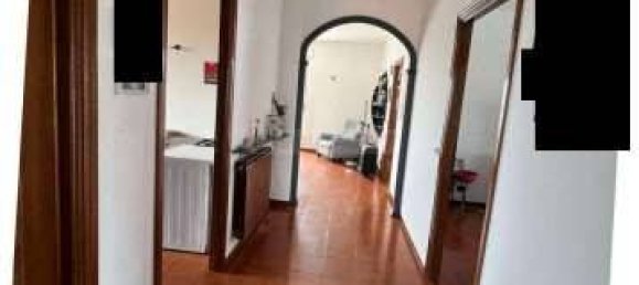 4 Schlafzimmer Wohnung in Alpignano, Italy, Nr. 280845 10