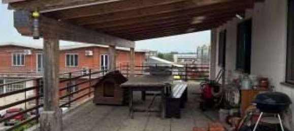 4 Schlafzimmer Wohnung in Alpignano, Italy, Nr. 280845 11