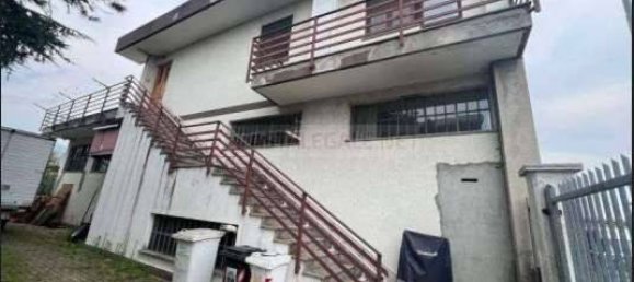 4 Schlafzimmer Wohnung in Alpignano, Italy, Nr. 280845 5