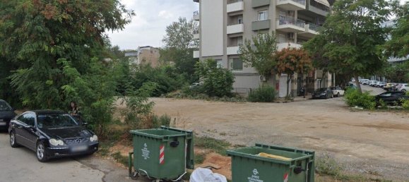 401m² Hotel in Thessaloniki, Greece No. 2639 2