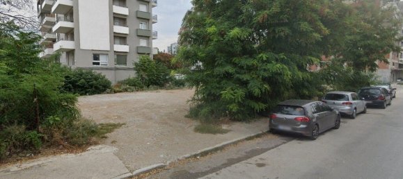 401m² Hotel in Thessaloniki, Greece No. 2639 3