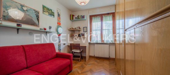 6 bedrooms House in Perugia, Italy No. 68800 10