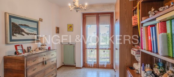 6 bedrooms House in Perugia, Italy No. 68800 5