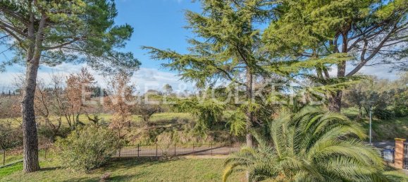 6 bedrooms House in Perugia, Italy No. 68800 17