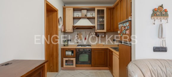 6 bedrooms House in Perugia, Italy No. 68800 14