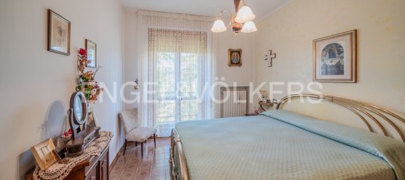 6 bedrooms House in Perugia, Italy No. 68800 6