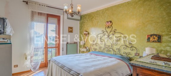 6 bedrooms House in Perugia, Italy No. 68800 4