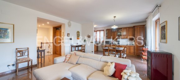 6 bedrooms House in Perugia, Italy No. 68800 9