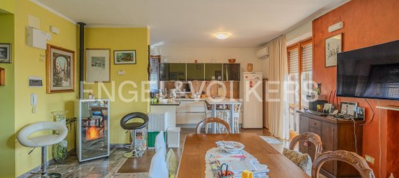 6 bedrooms House in Perugia, Italy No. 68800 3