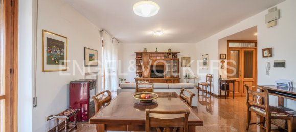 6 bedrooms House in Perugia, Italy No. 68800 7