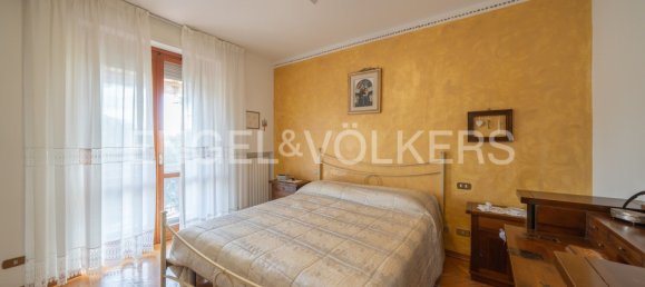 6 bedrooms House in Perugia, Italy No. 68800 11