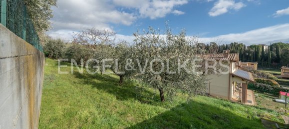 6 bedrooms House in Perugia, Italy No. 68800 18