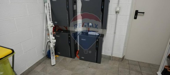 5-Zimmer Haus in Paderno Dugnano, Italy, Nr. 34098 15