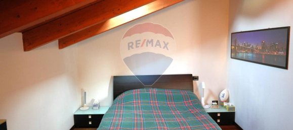 5-Zimmer Haus in Paderno Dugnano, Italy, Nr. 34098 16